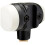 Thor Hammer Company Thor Nh275 Split Head Hammer 7.1/2lb - Nylon, Brown 2