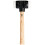 Thor Hammer Company Thor Nh200 Split Head Hammer 4.1/2lb - Nylon, Brown 1