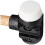 Thor Hammer Company Thor Nh200 Split Head Hammer 4.1/2lb - Nylon, Brown 4