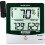 Extech Instruments 445815 Big Digit Humidity Alert,White 1