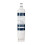 Whirlpool Whirlpool SBS200 Side-By-Side Fridge Water Filter Cartridge, White 2