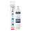 Whirlpool Whirlpool SBS200 Side-By-Side Fridge Water Filter Cartridge, White 1