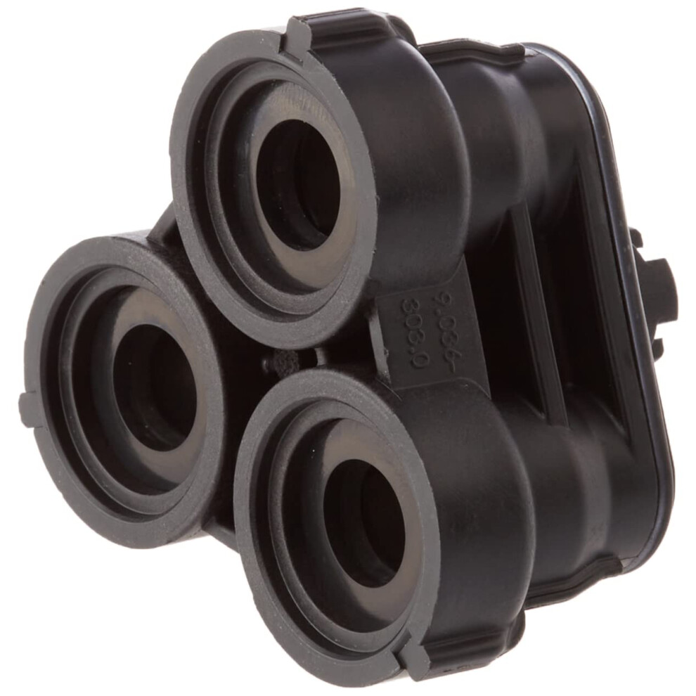 Kärcher K?Rcher 9.001-105.0 9.001?105.0 Set Of Cylinder Heads, Multi