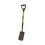 Spear & Jackson Spear & Jackson Elements Border Spade 2