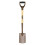 Spear & Jackson Spear & Jackson Elements Border Spade 1