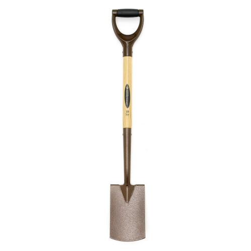 Spear & Jackson Spear & Jackson Elements Border Spade