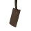 Spear & Jackson Spear & Jackson Elements Border Spade 3