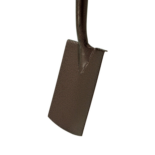 Spear & Jackson Spear & Jackson Elements Border Spade 2