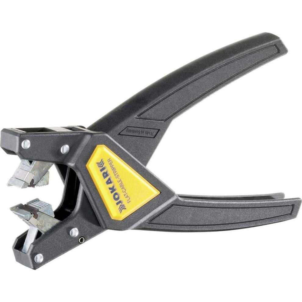 Jokari Fkz Automatic Stripper (Flat Wires) 5051217131495