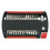 Wiha Wiha 79495 31-Piece XLSelector Bit Set with Slotted Phillips TORX Hex Bits 1