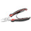 Facom Facom SC.187.18CPE Universal Pliers Maximum Diameter 180 mm 1