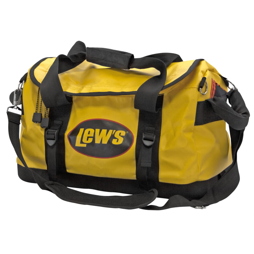 Lew's Speed Boat Bag 18"x12"x12"