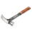 Estwing Estwing E15S 15oz Ultra Framing Hammer, Smooth Face, Leather Grip 2