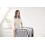 JAY-BE Value Folding Bed with Rebound e-Fibre Mattress - Single 2
