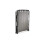 JAY-BE Value Folding Bed with Rebound e-Fibre Mattress - Single 4