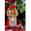 Jelly Belly Jelly Belly Machine 5