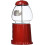 Jelly Belly Jelly Belly Machine 4