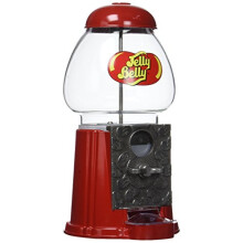 Jelly Belly Machine