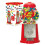 Jelly Belly Jelly Belly Machine 2