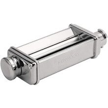 Kenwood Lasagne Pasta Attachment KAX980ME