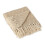 DII Throws, Stone 1