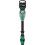 Wera Wera 8000 C SB Zyklop Speed Multi-function Ratchet, 1/2" x 277 mm, 05073262001 1