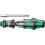 Wera Kraftform Kompakt 28 Imperial 1 1