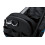Bosch Bosch Professional GWT 20 tool bag, Blue 3