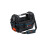 Bosch Bosch Professional GWT 20 tool bag, Blue 1