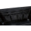 Bosch Bosch Professional GWT 20 tool bag, Blue 4