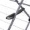 Minky Minky Premium Sure Grip Extra Wide 3 Tier Airer 5
