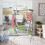 Minky Minky Premium Sure Grip Extra Wide 3 Tier Airer 2
