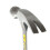Estwing Estwing E3-20S 14-217 20-Ounce Ripping Hammer, Smooth Face, Silver, 20 oz 3