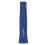 Estwing Estwing E3-20S 14-217 20-Ounce Ripping Hammer, Smooth Face, Silver, 20 oz 5