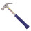 Estwing Estwing E3/20c Curved Claw Hammer - Vinyl Grip 20oz 2