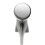 Estwing Estwing E3-20S 14-217 20-Ounce Ripping Hammer, Smooth Face, Silver, 20 oz 4