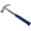 Estwing Estwing E3/20c Curved Claw Hammer - Vinyl Grip 20oz 1