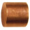 Thor Hammer Company Thor 314 Copper Hammer Size 3 3