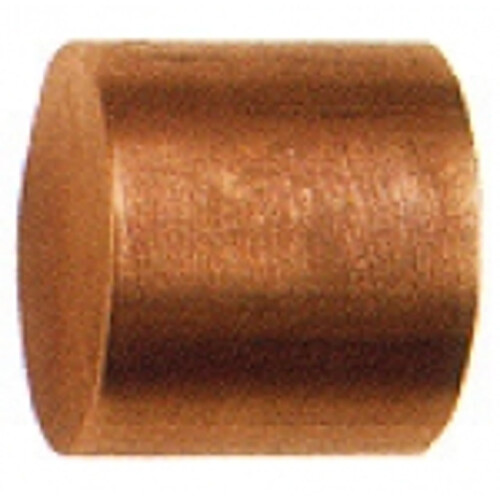 Thor Hammer Company Thor 314 Copper Hammer Size 3 2