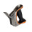 Bahco Bahco EX-RL ERGO Right Hand Handle Large Grip 2
