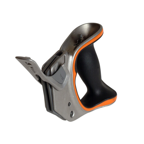 Bahco Bahco EX-RL ERGO Right Hand Handle Large Grip 1