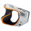 Bahco Bahco EX-RL ERGO Right Hand Handle Large Grip 1