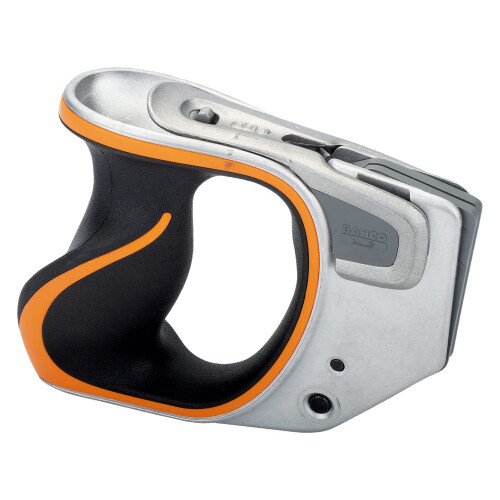 Bahco Bahco EX-RL ERGO Right Hand Handle Large Grip
