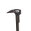 Dead On Tools EX9CL 10-5/8-Inch Exhumer Nail Puller, Silver 4