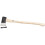 Draper Draper 09946 Yankee Pattern Felling Axe, 1.1kg, Brown 1