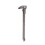 Dead On Tools EX9CL 10-5/8-Inch Exhumer Nail Puller, Silver 3