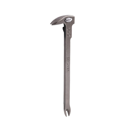 Dead On Tools EX9CL 10-5/8-Inch Exhumer Nail Puller, Silver 2