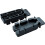 wolfcraft wolfcraft Installation Clamp for Deck Boards I 6985000 I For aligning deck boards 4