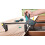 wolfcraft wolfcraft Installation Clamp for Deck Boards I 6985000 I For aligning deck boards 3