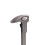 Dead On Tools EX9CL 10-5/8-Inch Exhumer Nail Puller, Silver 5